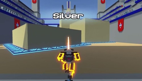 C(j)˴y؈D
