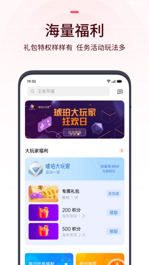 oppoΑ 2023°棨Αģ؈D