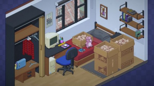 ģM ֙C(j)棨Unpacking؈D