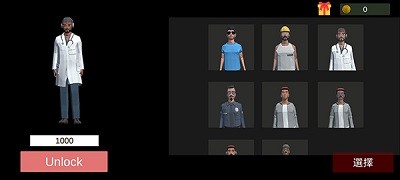 ȻF 2023°(paranormal)؈D