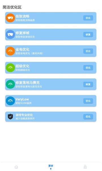 СL|(zh) °棨L|(zh)20؈D