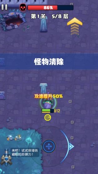 ҳ\F(xin)؈D