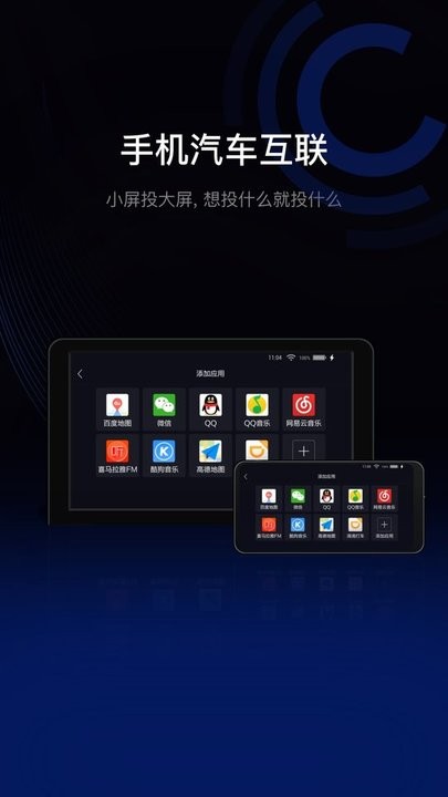 |B{app؈D