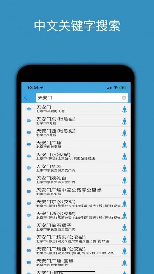 ٶǈDapp؈D