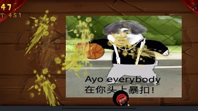 ׿棨Fruit Slice؈D