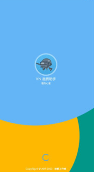 KN| O120u؈D