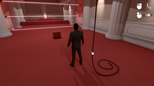 С͵I`ģM M(fi)d(The Professional)؈D