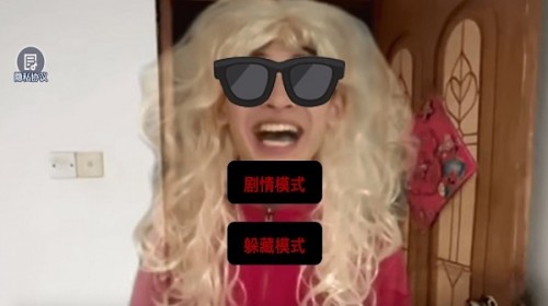 ʽLĸҹ@ ؈D