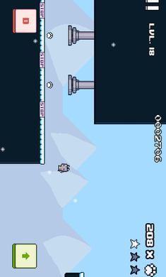 ؈U(xin)߽؈D