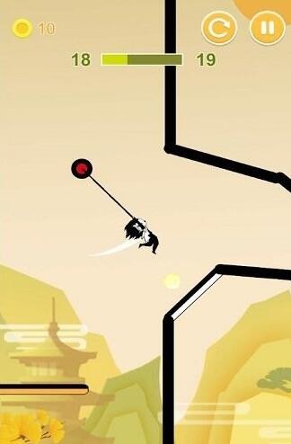 (j)KwˣSuper Rope Manİ؈D