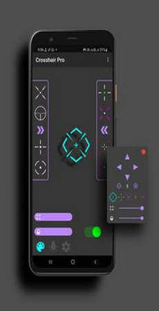 uov5.5؈D