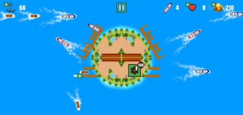SShipyard Manager؈D