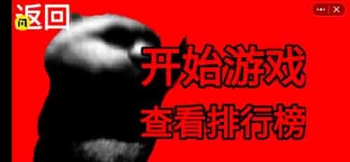 @  M(fi)d؈D