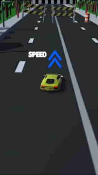 Xِ܇(Money Racer)؈D