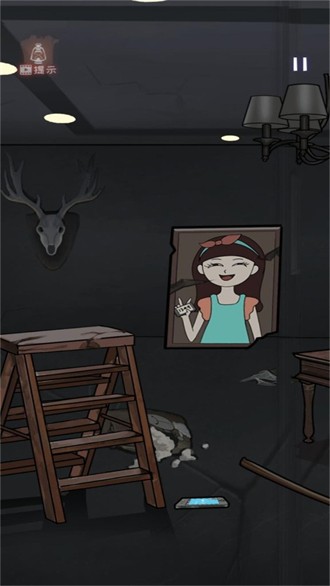 ӳȥҪС °؈D