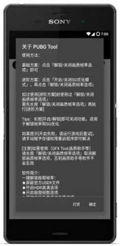 (hu)|(zh)120 o(w)V棨(hu)|(zh)󎟣؈D