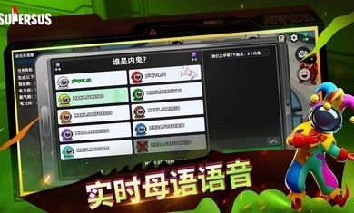lǃ(ni) 2023°؈D