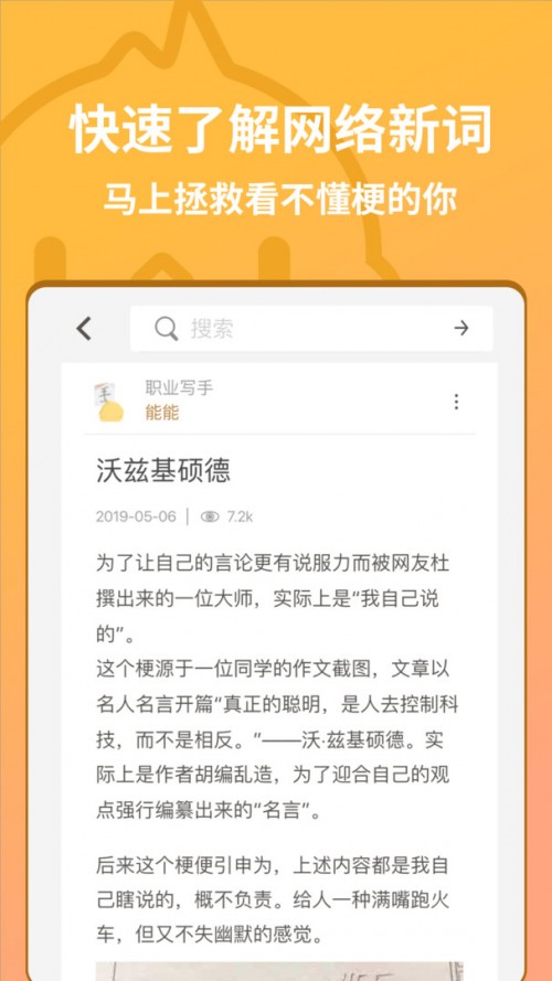 Сu~app°d؈D