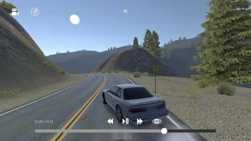 apex(jng) (lin)C(j)(Apex Racing)؈D