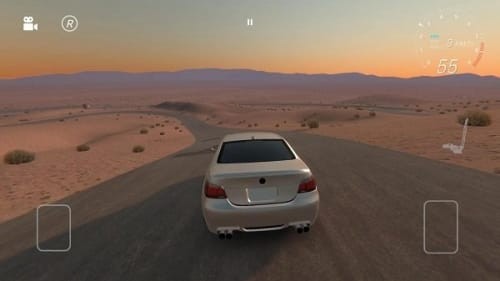 apexע(Apex Racing)؈D