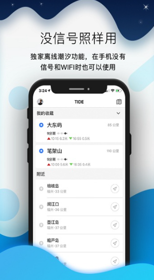 ȫϫ ׿棨Global Tide؈D