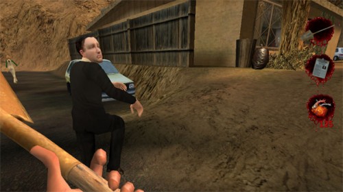 postal2 ֙C؈D