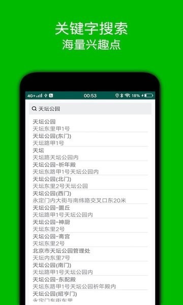 Ќapp؈D