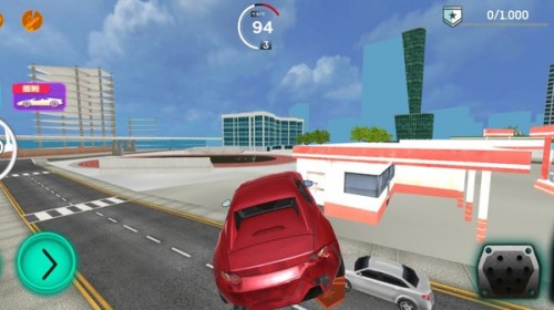 ܇(jng)3D܇{񂣩؈D