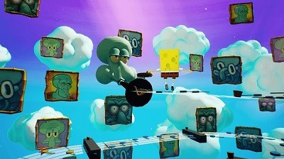 d汤ðU (spongebob bfbb)؈D