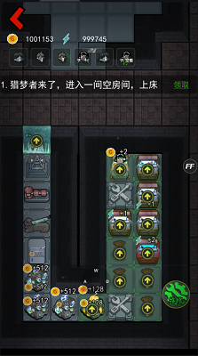 ͹ 2023o޽Ű؈D