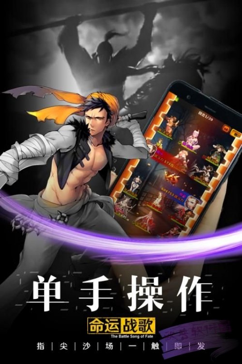 \(yn)(zhn)؈D