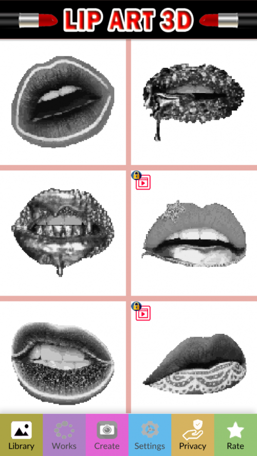 ڼtˇg؈D