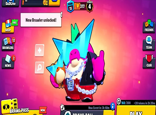 СꠣSquad Busters Game 2023yԇ؈D