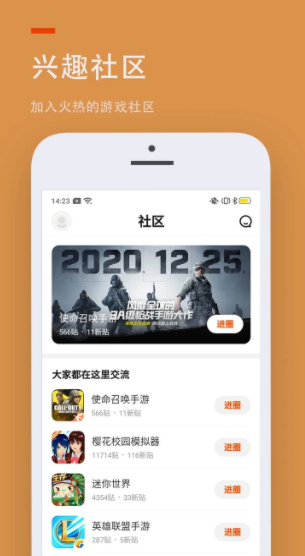 233@СΑ ؈D