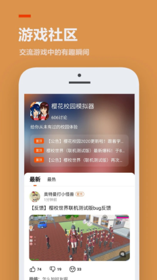 233@СΑ °2023d؈D