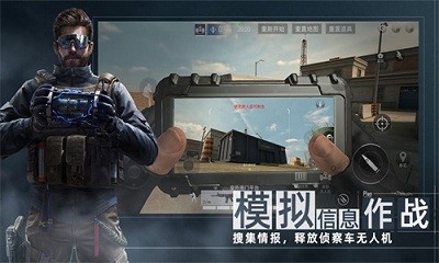 ̖F2 2023°؈D
