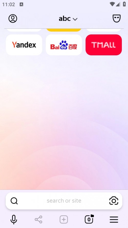 _˹g[Browser؈D