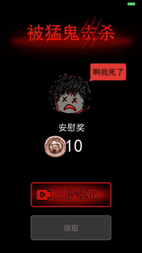 ͹ 2023汾؈D