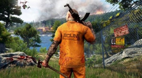 scum ֙C(j)؈D