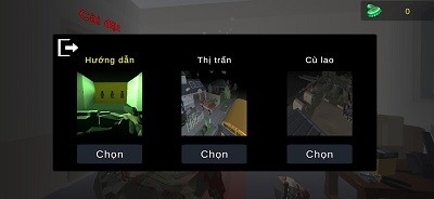 ҕ(hu)(li) °؈D