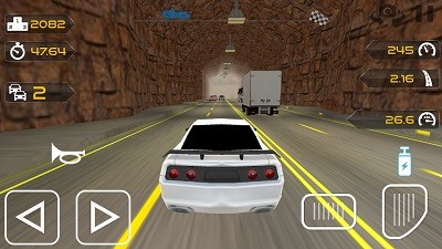 挍(sh)(zhn)j܇Racing for Car؈D