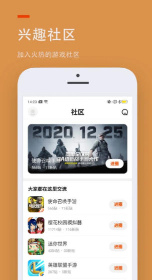 233@СΑ Md؈D