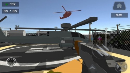 ɑ؈D
