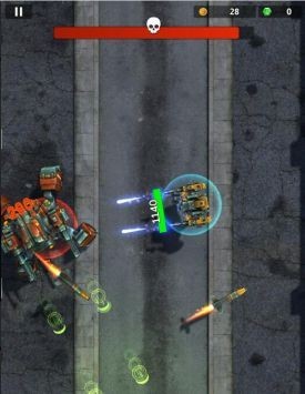 ґCףMecha؈D