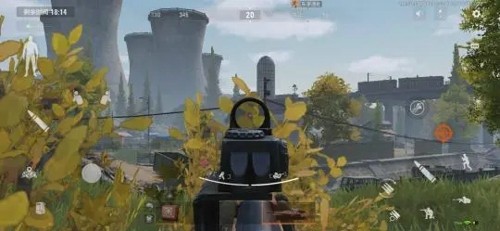 ^ͻ| 120M؈D