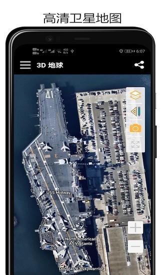 3d؈Dapp؈D