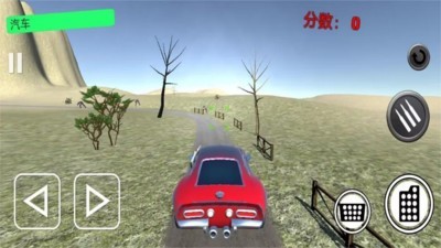 Ұ߸ٽ؈D