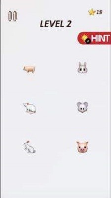 _(ki)ĵBӣEmoji Connect؈D