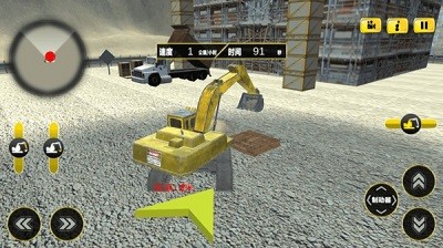 ߽؈D
