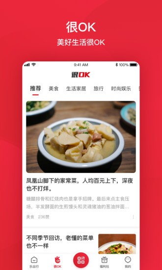 ³ǹapp؈D